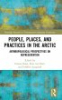 People, Places, and Practices in the... - Bild 1