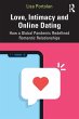Love, Intimacy and Online Dating - Bild 1