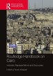 Routledge Handbook on Cairo - Bild 1