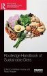 Routledge Handbook of Sustainable Diets - Bild 1