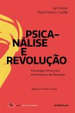 Psicanálise e revolução (eBook, ePUB)