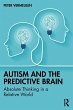 Autism and The Predictive Brain - Bild 1
