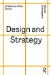 Design and Strategy - Bild 1