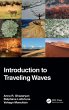 Introduction to Traveling Waves - Bild 1