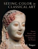 Seeing Color in Classical Art