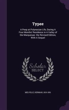 Cover Typee