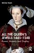 All the Queen's Jewels, 1445-1548 - Bild 1