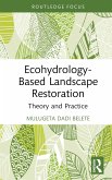 Ecohydrology-Based Landscape Restoration