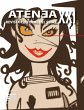 ATENEA XXI - Bild 1