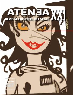 ATENEA XXI - Álvarez, César A.; Carrasco, Fátima