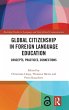 Global Citizenship in Foreign Language... - Bild 1