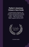 Parker's American Citizen's Sure Guide