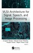 VLSI Architecture for Signal, Speech,... - Bild 1