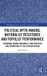 Political Myth-making, Nationalist... - Bild 1
