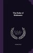 The Ruby of Kishmoor - Bild 1