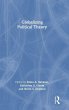 Globalizing Political Theory - Bild 1