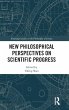 New Philosophical Perspectives on... - Bild 1