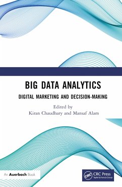 Big Data Analytics