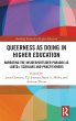 Queerness as Doing in Higher Education - Bild 1