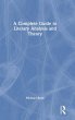 A Complete Guide to Literary Analysis... - Bild 1