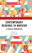 Contemporary Readings in Marxism - Bild 1