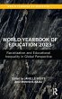 World Yearbook of Education 2023 - Bild 1