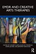 EMDR and Creative Arts Therapies - Bild 1