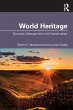 World Heritage - Bild 1