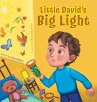 Little David's Big Light - Bild 1