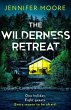 The Wilderness Retreat - Bild 1