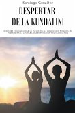 Despertar de la Kundalini