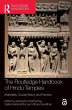 The Routledge Handbook of Hindu Temples - Bild 1
