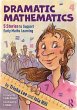 Dramatic Mathematics - Bild 1