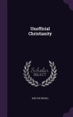 Unofficial Christianity