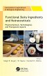 Functional Dairy Ingredients and... - Bild 1