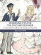 Rendering Tips for the Costume Designer - Bild 1