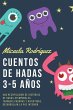 Cuentos de hadas 3-5 - Bild 1