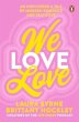 We Love Love: An Unfiltered A to Z of... - Bild 1