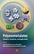 Polyoxometalates - Bild 1