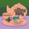 The Cryptid Party - Bild 1