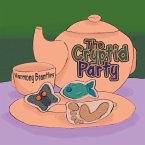 The Cryptid Party