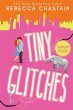 Tiny Glitches (Large Print Edition) - Bild 1