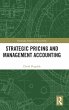 Strategic Pricing and Management... - Bild 1