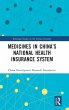Medicines in China's National Health... - Bild 1