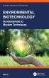 Environmental Biotechnology - Bild 1
