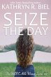 Seize the Day - Bild 1