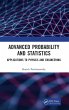Advanced Probability and Statistics - Bild 1