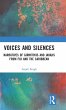Voices and Silences - Bild 1