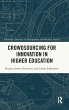 Crowdsourcing for Innovation in Higher... - Bild 1