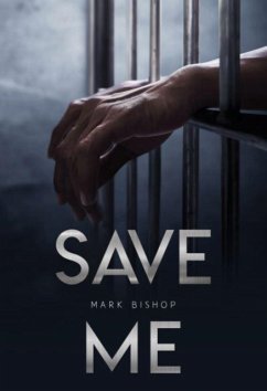 Save Me - Bishop, Mark